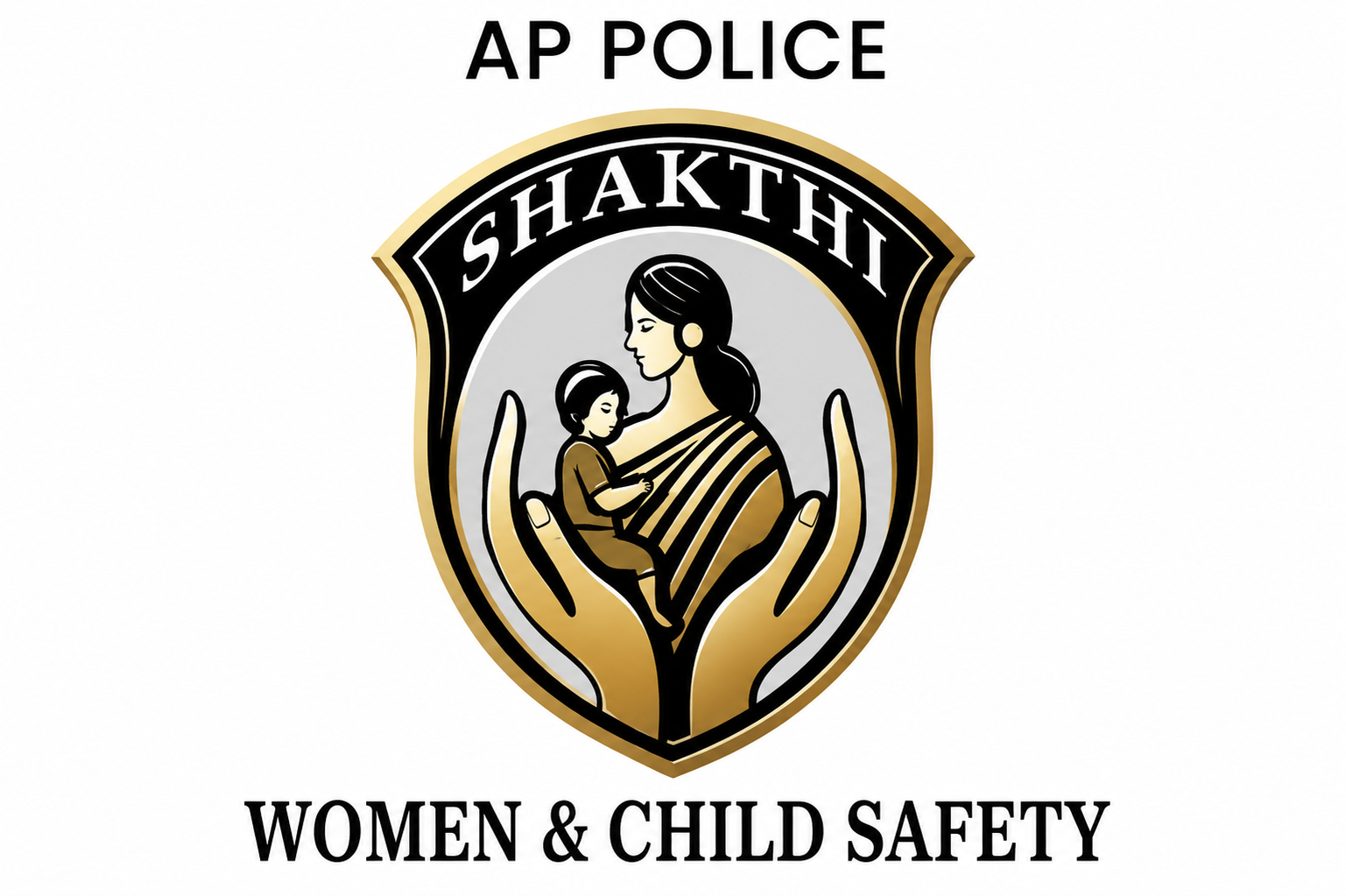 WOMEN SAFETY